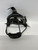 Used Champro CHAMPRO FIELDERS MASK BB/SB Fielders Mask Black MD 11911-S000014635 View 2