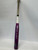 Used Demarini SPRYTE BB/SB Fastpitch Bat 29" 11911-S000014634 View 2