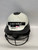 Used RIP-IT VISION PRO Batting Helmet w/Mask Black SM 11911-S000014644 View 3