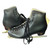 Used Riedell 121 Mens Figure Skate Black Senior 11 11820-S000056529 View 1