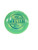 New DISCRAFT PAUL MCBETH ESP MALTIA 11745-DISMCBETHMALITIA View 1