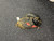Used Rawlings HEART OF THE HIDE BB/SB Catchers RH Throw Black 32 1/2" 11162-S000455215 View 1