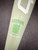 Used Easton GHOST UNLIMITED MATCHA Fastpitch Bat 32/22 -10 11945-S000253058 View 6