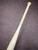 Used Easton GHOST UNLIMITED MATCHA Fastpitch Bat 32/22 -10 11945-S000253058 View 7