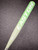 Used Easton GHOST UNLIMITED MATCHA Fastpitch Bat 32/22 -10 11945-S000253058 View 3