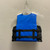 Used Stearns Youth PFD Black Youth 50-90 11762-S000079711 View 2