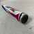 Used Easton TOPAZ BB/SB Fastpitch Bat 32" 11762-S000079714 View 3