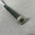 Used Easton TOPAZ BB/SB Fastpitch Bat 32" 11762-S000079714 View 5