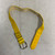Used BB/SB Accessory Yellow 11762-S000079715 View 1