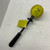 Used Worth TIGHTSPIN TRAINER BB/SB Training Aid 11762-S000079717 View 2