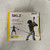 Used SKLZ ZIP-N-HIT BB/SB Training Aid 11762-S000079718 View 1