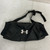 Used Under Armour Football Accessory 11762-S000079720 View 1