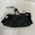Used Under Armour Football Accessory 11762-S000079720 View 2
