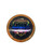 Used Dynamic Discs TRESPASS FUZION ORBIT Disc Golf Driver Black 11347-S000269820 View 1