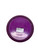 Used Westside ANVIL VIP Disc Golf Driver Purple 11347-S000269825 View 2