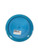 Used Innova STAR INVICTUS Disc Golf Driver Carolina Blue 11347-S000269828 View 2