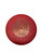 Used Westside SHIELD Disc Golf Putter Red 11347-S000269837 View 1