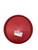 Used Westside SHIELD Disc Golf Putter Red 11347-S000269837 View 2