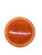 Used Westside AHTI Disc Golf Driver Orange 11347-S000269839 View 1