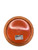 Used Westside AHTI Disc Golf Driver Orange 11347-S000269839 View 2