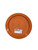 Used Innova STAR WRAITH Disc Golf Driver Orange 11347-S000269841 View 2