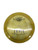 Used Streamline TRACE Disc Golf Driver Yellow 11347-S000269847 View 1