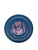 Used Discraft YE OLD ZONE GT SEASON 3 Disc Golf Driver Royal Blue 11347-S000269849 View 1