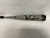 Used Victus VANDAL BB/SB USSSA 2 3/4 Bat 29" 11895-S000028774 View 1