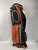 Used LANCER GOLF BAG Jr Stand Bag Orange 11895-S000028776 View 1