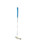 Used US Kids Jr Putter RH 11892-S000031391 View 1