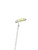 Used US Kids Jr Putter RH 11892-S000031391 View 3