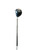 Used Taylormade BURNER 3 WOOD Mens Fairway Wood RH 5 Wood 11892-S000031390 View 2
