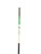 Used Taylormade BURNER 3 WOOD Mens Fairway Wood RH 5 Wood 11892-S000031390 View 4