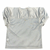 Used Champro ADULT PRACTICE JERSEY FB Top Adult Grey MD 11805-S000081364 View 2
