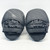 Used Venum Boxing Pads Black 11805-S000081367 View 2