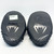 Used Venum Boxing Pads Black 11805-S000081367 View 1