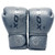Used Boxing Gloves Black MD 11805-S000081373 View 1