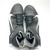 Used Nike ALPHA Adult FB Cleats Black Senior 13 11805-S000081377 View 4