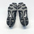 Used Nike ALPHA Adult FB Cleats Black Senior 7 11805-S000081379 View 6