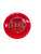 New DISCRAFT MCBETH ANAX DRIVER RED 11745-DISMCBETHANAX View 1