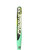 Used Easton PROWESS FLEX BB/SB Fastpitch Bat 31" 11732-S000367249 View 1