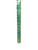Used Easton PROWESS FLEX BB/SB Fastpitch Bat 31" 11732-S000367249 View 3