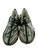 Used Adidas Adult FB Cleats White Senior 11.5 11732-S000367255 View 3