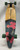 Used Retrospec Longboard Black Long 11895-S000028778 View 1