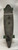Used Retrospec Longboard Black Long 11895-S000028778 View 2
