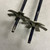 Used REFLEX Mens XC Ski Poles Royal Blue 120 cm / 48 in 11762-S000079725 View 4