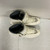 Used Riedell DIAMOND WomensFigure Skate White Senior 8.5 11762-S000079724 View 6