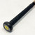 Used Victus VIBE PENCIL JBB BB/SB USSSA 2 3/4 Bat 26" 11805-S000081384 View 4
