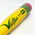 Used Victus VIBE PENCIL JBB BB/SB USSSA 2 3/4 Bat 26" 11805-S000081384 View 1