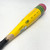 Used Victus VIBE PENCIL JBB BB/SB USSSA 2 3/4 Bat 26" 11805-S000081384 View 2